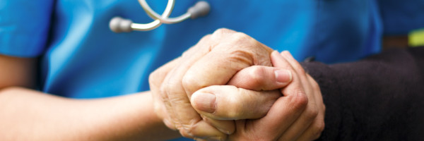 Insurance & Medicare
