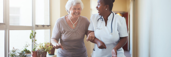 Specialized Care