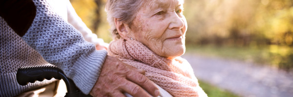 When the Call Comes: Understanding Health Events That Lead to Skilled Nursing Care and the Full Path Forward
